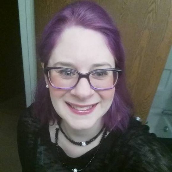 Meet your Posher, Blake - Picture 4 of 5